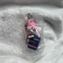 o0mchan0o様 リクエスト 3点 まとめ商品