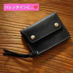 Item thumbnail for item a0c7ce52-2437-4541-b6c1-71a4a7fb200a