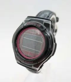 CASIO カシオ Baby-G Tripper BGD-1310-1JF