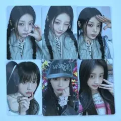 ウォンヒ まとめ売り9枚 - メルカリ