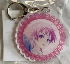 2026年最新】くじ引き堂 終末の人気アイテム - メルカリ