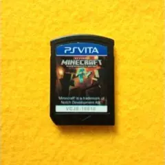 2025年最新】playstation vita マイン クラフトの人気アイテム - メルカリ