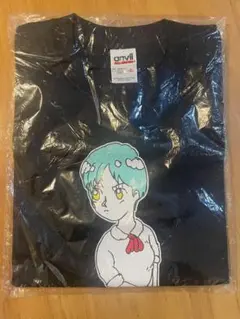 2025年最新】銀杏BOYZ Tシャツ 世界ツアーの人気アイテム - メルカリ