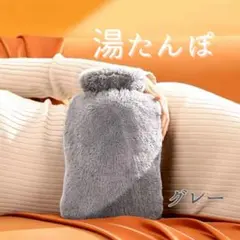 Item thumbnail for item a250306e-bd37-4c85-b6bc-cbc7f3e20b9e