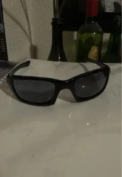 Item thumbnail for item 759094d4-48ef-42a2-a59a-5e2c42c24f00