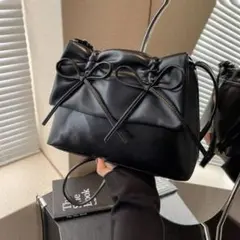 Item thumbnail for item f1c33d6b-7c8d-4163-ac45-8ee8c98b9041