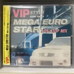 2026年最新】vip mega euro starの人気アイテム - メルカリ