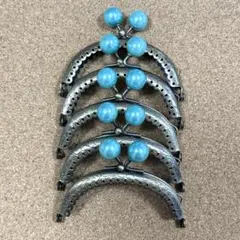 みー様 リクエスト 4点 まとめ商品