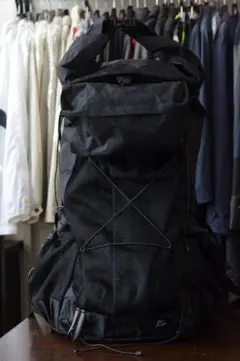 Item thumbnail for item bb150581-629a-4dd9-b580-0624c321af40