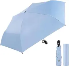 Item thumbnail for item daf89b6b-cda2-4d47-b43f-3a70ad3c190e