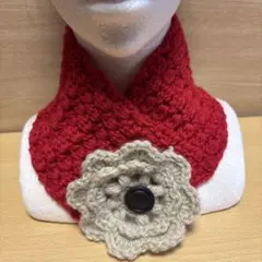 ピンクバード様 リクエスト 2点 まとめ商品