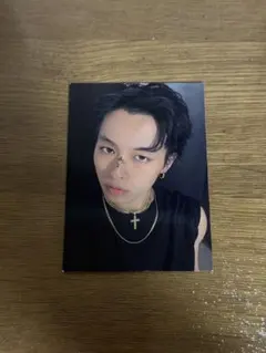 2025年最新】川口蒼真 トレカの人気アイテム - メルカリ