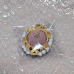 斎宮宗 リングライト スタライ 10th あんスタ リンライ