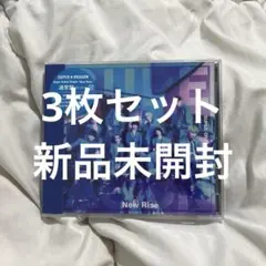 Item thumbnail for item b6c7165b-a0c5-4e4a-a817-4b6e92e5d8db