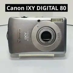 2025年最新】ジャンクカメラの人気アイテム - メルカリ