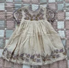 Apolina アポリナ Stevie Dress サイズ 5-7y - メルカリ