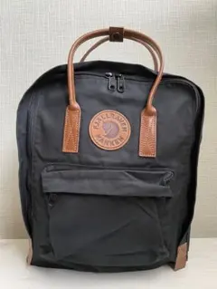 Item thumbnail for item 23ffb211-f0a4-47ff-945c-4ad48670fc0a