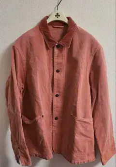 KAPTAIN SUNSHINE/comoli herill outil