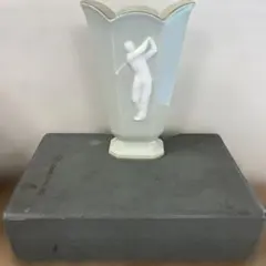 Item thumbnail for item 03191df9-0009-4b92-bc51-72749387648e