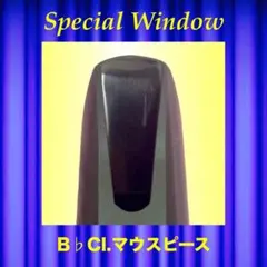 Item thumbnail for item 72029a07-e062-40e7-a824-38adbfb83282