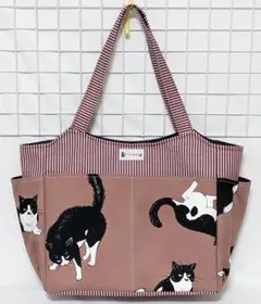 Item thumbnail for item a07adad7-ef6e-4e1a-8e0a-1233e3b7dc85