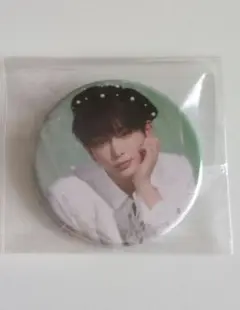 Item thumbnail for item 1f715936-4fd2-4c35-8c39-5314ee28c51b