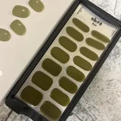 ちゅん様 リクエスト 2点 まとめ商品