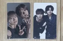 INI 藤牧京介 許豊凡