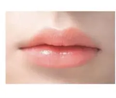 UZU Lipstick <TOKYO> +1 light-orangeのサムネイル