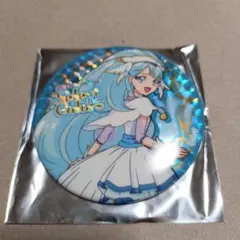 2026年最新】キュアアンジュの人気アイテム - メルカリ