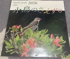 Item thumbnail for item 8d0fed59-0249-493f-bd78-46f1bcd2f7dc