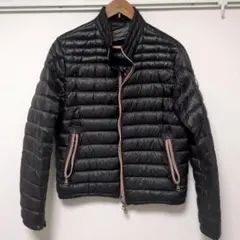 MONCLER DANIEL ダウンジャケット
