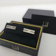 Item thumbnail for item cefa8dfc-ee43-47b1-a77c-9c3b098bc74f