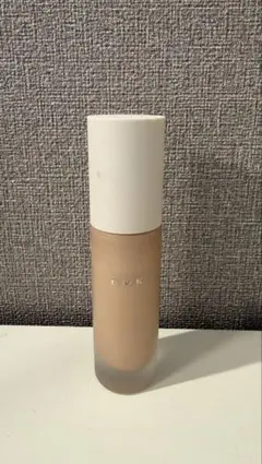 RMK リキッドファンデーション 103 30mlのサムネイル