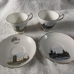 Item thumbnail for item 6ea62601-7b98-4075-a315-3e8c24bb852d