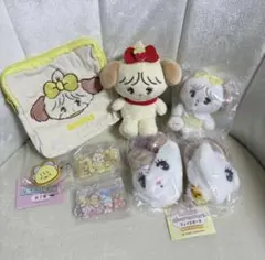 Item thumbnail for item 5cad6eb5-deb8-41a0-8ea4-0662bb6438fb