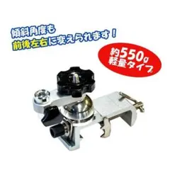 Item thumbnail for item 69195c2b-8365-4bb9-b390-85c9f9c05255