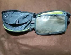 Item thumbnail for item f98e35ff-10cb-40dc-ae2a-034cc2b91282