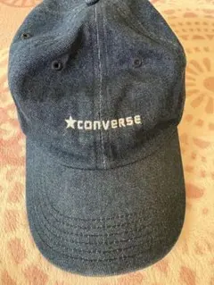 子供用キャップ CONVERSEのサムネイル