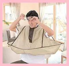 Item thumbnail for item faa443e3-aeda-425f-89fe-efab8338efb6