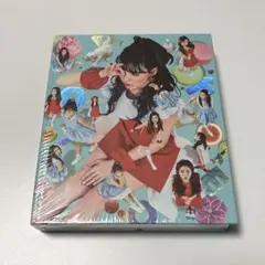 red velvet レドベル rookie book アルバム ウェンディ - メルカリ
