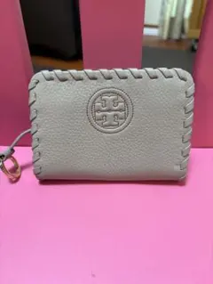 Item thumbnail for item eab190ba-f5cf-4051-9224-76a1d1ccc4da