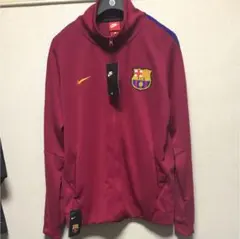 Item thumbnail for item b7f804b5-a4be-4909-b4c1-a83f980387e1