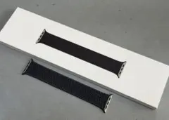 Apple Watch Braided Solo Loopサイズ6