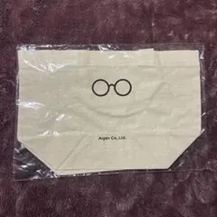 Item thumbnail for item 3c2c1026-682c-424c-bc08-bff564983bdf