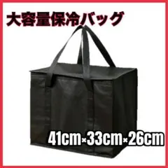 Item thumbnail for item 15fd75ea-e63f-4e9a-9536-0c7b91bae1ae