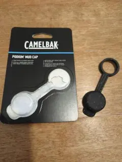 CAMELBAK PODIUM MUD CAP　キャメルバック　　マッドキャップ