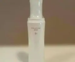 2026年最新】コタスタイリングベースB1の人気アイテム - メルカリ