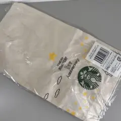 ✴︎インナ✴︎様 リクエスト 2点 まとめ商品