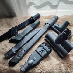 ダイソン 掃除機